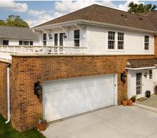 Garage Door Repair in Anaheim, CA